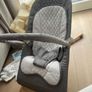Nestea baby bouncer free delivery! Image 3