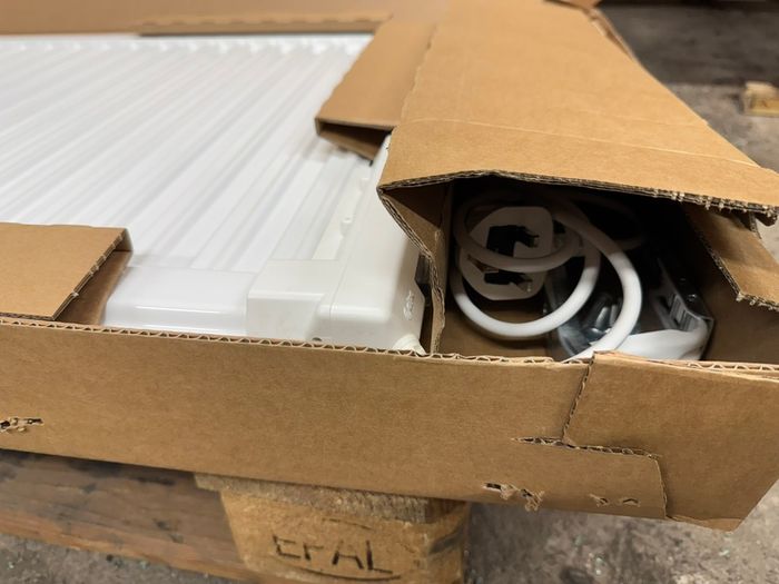 Electric Oil Heater/Radiator 2000W