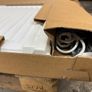 Electric Oil Heater/Radiator 2000W Image 4