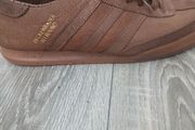 addidas runners