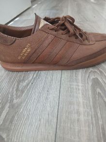 addidas runners