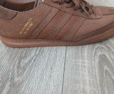addidas runners