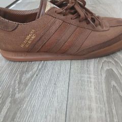 addidas runners