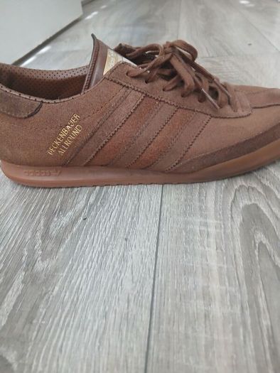 addidas runners