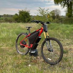 ebike