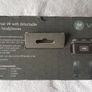 VR Glasses Image 3