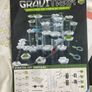 Gravitrax Starter Set Pro Image 4