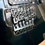 Ibanez RG320DX Image 7