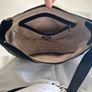 bag Image 4