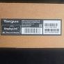 Targus DOCK190 USB-C Universal Dual 4K Docking Station Image 2