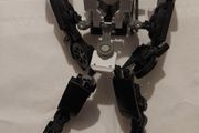 Transformers