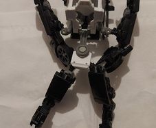 Transformers