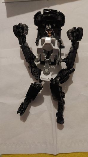 Transformers