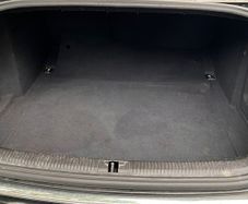 2010 Audi A6