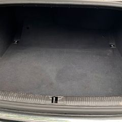 2010 Audi A6