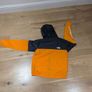 The North Face Jacket (Teen) Image 3