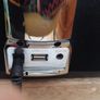 Bluetooth Speakers + remote Image 5