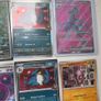 Rare Pokemon Cards - JP, C, Ball, Reverse Holo Image 9