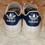 Adidas Superstar Image 3
