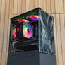 Gaming PC | RTX 2070 Super | Ryzen 5 Image 6