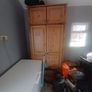 cabinet Image 3