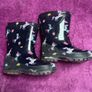 Wellies uk7/eu24 Image 5