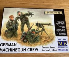 Model kit