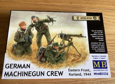 Model kit