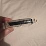 Guerlain La Petit Robe Noire Lipstick Image 2
