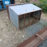 Sheep Equipment Image 3