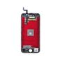 For iPhone 6s Plus Display LCD Touch Screen Digitizer Assembly Black With Tools - FHT13IPLCD Image 6