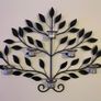 Wall decoration Image 2