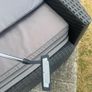 golf club putter Image 5