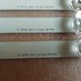 Led Backlight Strip Set Lg Innotek Drt 3.0 42" A+b Lg 42lb561v 42lb580v 42lb550v Image 2