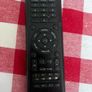 Bauhn 48 inch TV Image 4