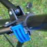 Bicycle Repair Stand Image 6