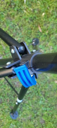 Bicycle Repair Stand