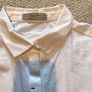 Zara shirt Image 3