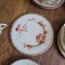 Staffordshire 21 piece Image 4