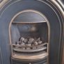 Fire Image 2