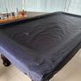 snooker Table Image 2