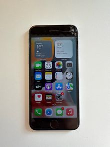 iPhone 6s