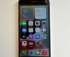 iPhone 6s