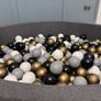 Kids Ball Pit Image 4