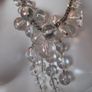 Erickson Beamish for Target Necklace Image 4