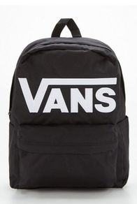 VANS Old Skool Backpack