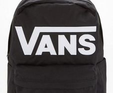 VANS Old Skool Backpack