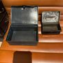Vintage/Antique Job Lot #4 Image 7