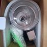 Milk Frother & Heater Image 3