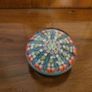 Glass paper weights Image 2
